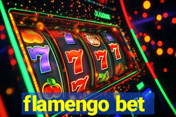 flamengo bet